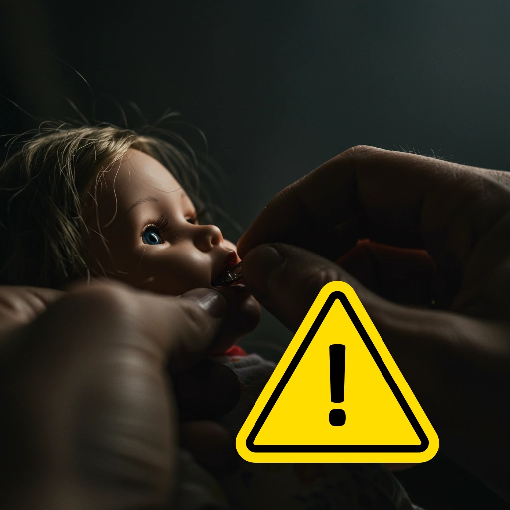 O que fazer em uma emergência