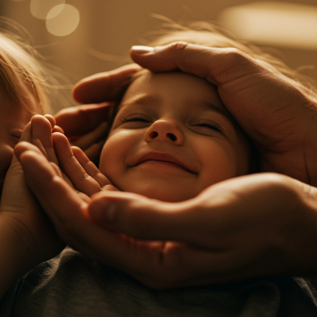 Técnica de desengasgo